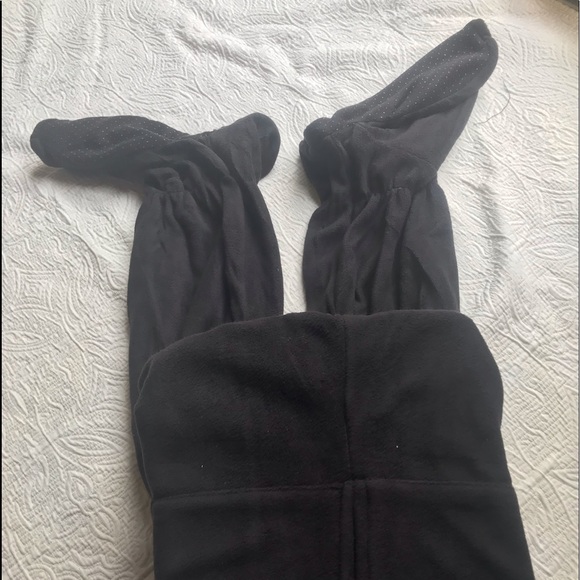 Disney Hooded Coverall Costume XXL XXG Size 20 - Picture 4 of 8